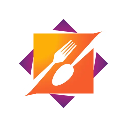 Logo Catering Palu